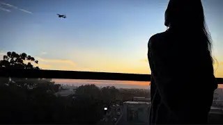 Как я начинаю утро как владелец бизнеса | Утренняя рутина, спортзал и бизнес в Сиднее