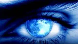 Trance Voices Mai 2011 (ClubMix by DJ SunDance)