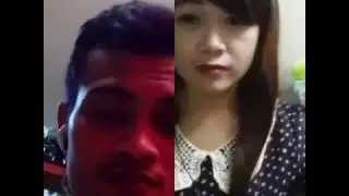 Memandangmu...