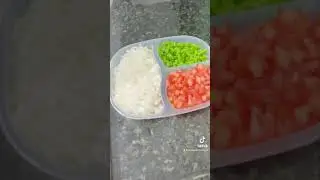 Conserve tomate, cebola e piment&atilde;o
