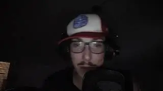 WLR: Just Bello Edition