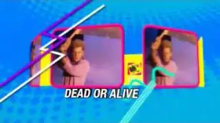 Feel Good 80s: The Album - Out Now - TV Ad