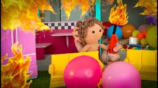 Tito se porta mal 
