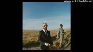 freddie gibbs + the alchemist type beat - 