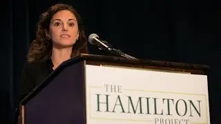Addressing America's Poverty Crisis - Day 1, Framing Remarks