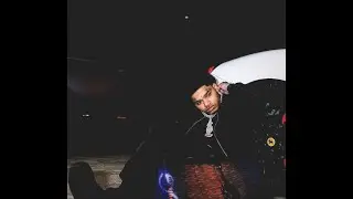 [FREE] NoCap Type Beat - 