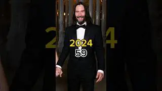 THE MATRIX (1999) Cast Before Then Now #2024 #actor #celebrity #actress #age #years #star #shorts