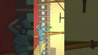 It's in... Wishlist Free For Fall on Steam!