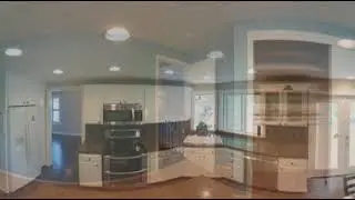 15190 SW Copper Ct Beaverton  Holland Properties 360 video