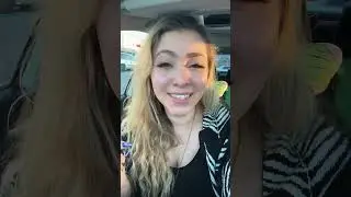 Are you&rdquo;facials&rdquo; good for your actual face?