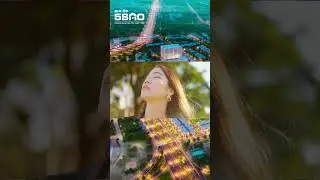 The Zenith Hải Ph&ograve;ng - Dự &aacute;n căn hộ đ&aacute;ng sống bậc nhất tại Kiến An #batdongsan #tintuc #realestate