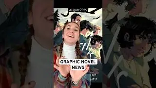 The Raven Boys Adaptation News #booktube #booktok #unclaimeddemigod #books #fyp #ravencycle #reader