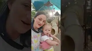Uber Eats With Kids
