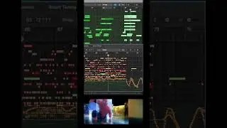 #영상음악 #마블 #filmscore #filmscorecomposer #작곡 #orchestra #marvel #opening #spaiderman #마블오프닝 #오케스트라