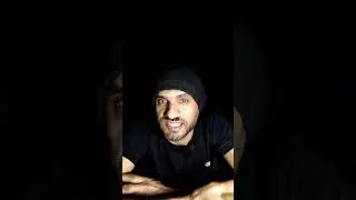 القصة الكاذبة