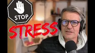 Quelles solutions contre la solitude et le stress dans les relations humaines ?