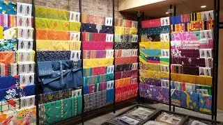 Beech Tree New Winter Collection 2020 | Beech Tree Winter Collection 2021 | WhatsUp 03214715048 👗👗