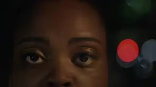 Our Right to Gaze: Black Film Identities now playing at WRIF online