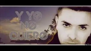 Mejor Que Tu - Andy Criss Ft Julio Rivera