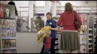 Kmart 2010 Ad