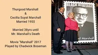 FAMOUS BLACK MEN WITH FILIPINO WIFE | Filipino-American