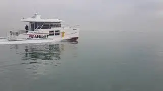 BH40CS