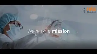Rela Hospital, Chennai ensures your safety is our top priority. Please click to watch more about us