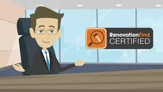 RenoFind Referral Booster - HOW TO GET MORE REFERRALS: FOR HOME SERVICES BUSINESSES - RenovationFind