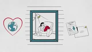 Why Energy Efficiency Is So Powerful