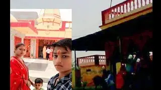 Saurabh & Family enjoying on the boat,Shiv Patel SKS