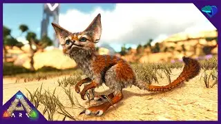 No Engrams Challenge! Scorched Earth! [E1]