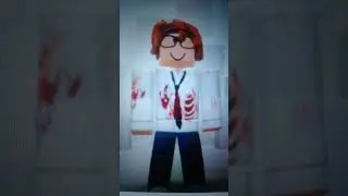 Rate my avatar 🥰 but is my birthday today nov8
