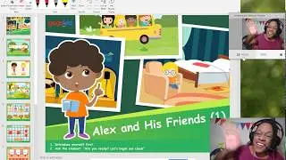 Pass Your Demo Class With Gogokid | How to get hired with Gogokid |
