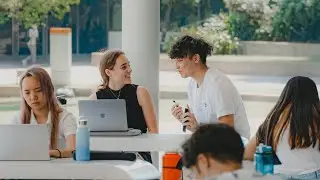 'Could you add a song into my Spotify playlist?'