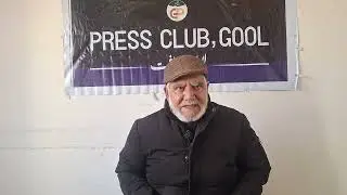 Sub-Division Gool Plagued by Multiple Issues, No One to Address Public Grievances : M Shafi jaral