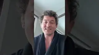 «Психологический понедельник» — 2 февраля 2026 г. — Почему взрослым мужчинам необходимо сохранять...