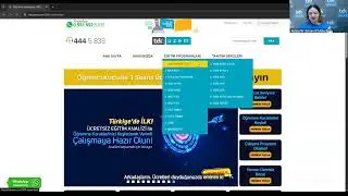 2026 KPSS ile Memur Olmayı Garantilemek İsteyenler!