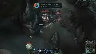 [LoL] alex & his priorities pepehands