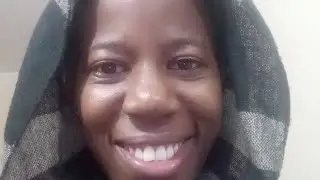Testimony - Dismantled a lizard monitoring spirit #daniellaoyaga #agnesmumbi #testimony #jesussaves 