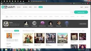 [POC] Jiosaavn reflected  XSS vulnerability | bug bounty #bugbounty #xss #reflected #jio #pubg