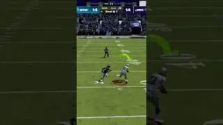 dots only #mut24