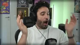 nymn clips but they get progressively worse