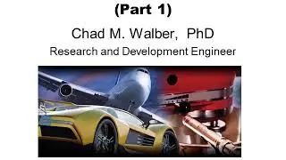 Sound Power Basics - Part 1