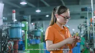 HSD Zipper Company Profile.En.HQ