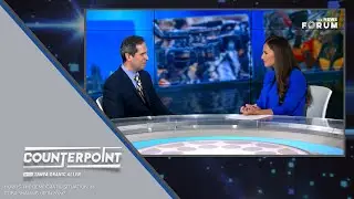 How is the Democratic Situation in Cuba Shaping Up in 2024?