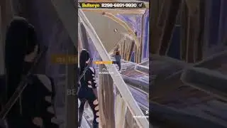 Spongebob Big Guy Fortnite BoxFight #claw #foryou #viral #German #scuf