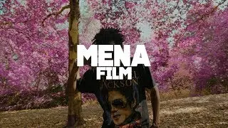 MENA - FILM (OFFICIAL VIDEO)
