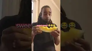 yellow watermelon first time trying it and it's so sweet #viral #newyearnewme #healthy #fruits