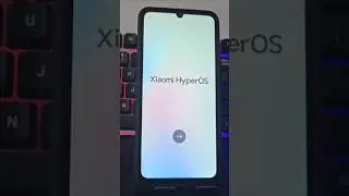 👆 Bez komputera ANDROID 15 - Xiaomi Redmi Note Hyperos 2.0.2 FRP Bypass Konto Odblokowanie Google
