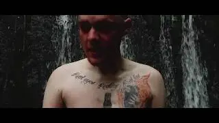 T-REV FT CITY CHIEF (TIME)-PART4